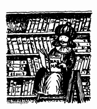 Шахматные книги Шахматные книги